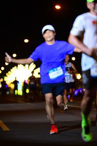 BIB: 
                            <button type="button" onclick="openModal(22901753)" class="btn btn-primary btn-sm float-right btn-popup" data-toggle="modal" data-target=".modal-high-quality">
                        <i class="fas fa-shopping-cart"></i> Add to Cart
                    </button>
                                            <button type="button" onclick="isThisMe(22901753, true)" class="btn btn-success btn-sm float-right btn-popup btn-isme hidden" data-toggle="tooltip" data-placement="bottom" title="นี่คือรูปของคุณใช่ไหม คลิกที่นี่เพื่อเอาเข้าอัลบั้ม">
                        <i class="fas fa-plus"></i> Add to album
                    </button>
                    <button type="button" onclick="isThisMe(22901753, false)" class="btn btn-warning btn-sm float-right btn-popup btn-isnotme hidden">
                        <i class="fas fa-ban"></i> Remove from album
                    </button>